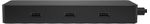 HP-Hub-multiporta-4K-USB-C