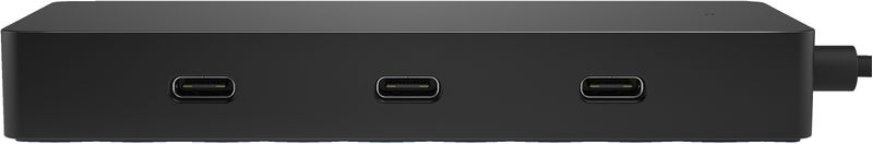 HP-Hub-multiporta-4K-USB-C