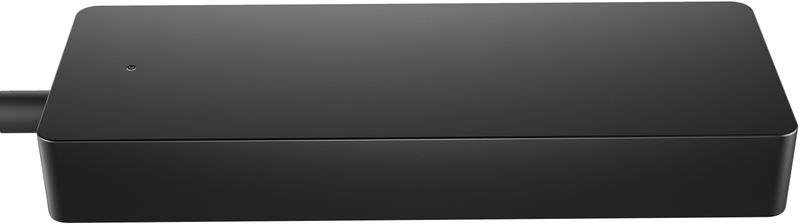 HP-Hub-multiporta-4K-USB-C