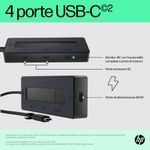 HP-Hub-multiporta-4K-USB-C