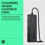 HP-Hub-multiporta-4K-USB-C