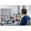Logitech-Brio-webcam-13-MP-4096-x-2160-Pixel-USB-3.2-Gen-1--3.1-Gen-1--Nero