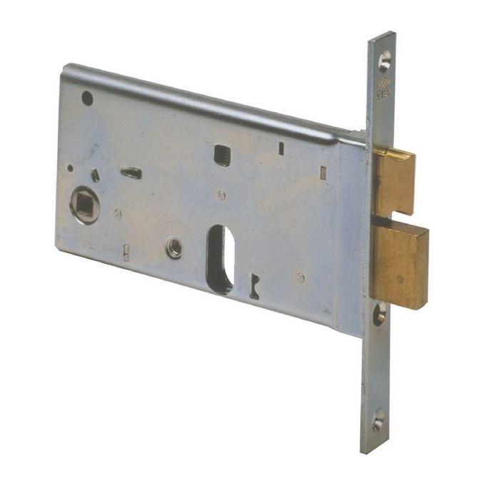 img-aa218c19-2329-41df-b91e-99f692cf6feb