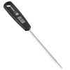 Leifheit-Termometro-da-Cucina-Digitale-Nero-03095