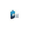 img-87038548-ea7b-4adc-890a-0308fac377ce