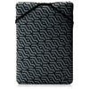 HP-Custodia-Reversible-Protective-141---Geo-Laptop-Sleeve