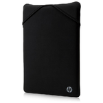 HP-Custodia-Reversible-Protective-141---Geo-Laptop-Sleeve