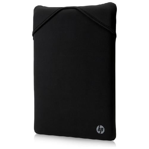 HP-Custodia-Reversible-Protective-141---Geo-Laptop-Sleeve