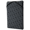 HP-Custodia-Reversible-Protective-141---Geo-Laptop-Sleeve