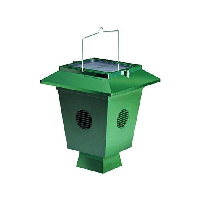 img-733960d3-8640-4dca-a347-02a0a5f875ac