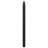 img-86976719-3091-4382-a4c2-4178f6709e67.png