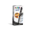 img-622ce202-4f96-419c-ac9c-abec6bae103b