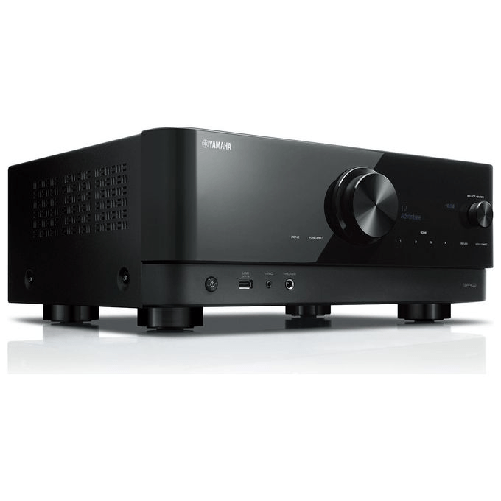 Yamaha-YHT-4960-sistema-home-cinema-5.2-canali-150-W-Nero