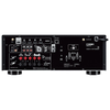 Yamaha-YHT-4960-sistema-home-cinema-5.2-canali-150-W-Nero