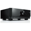 Yamaha-YHT-4960-sistema-home-cinema-5.2-canali-150-W-Nero