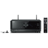 Yamaha-YHT-4960-sistema-home-cinema-5.2-canali-150-W-Nero