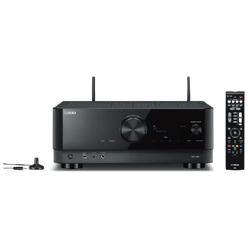Yamaha-YHT-4960-sistema-home-cinema-5.2-canali-150-W-Nero