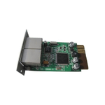 Atlantis Land A03-SNMP1-IN scheda di rete e adattatore Interno WLAN 100 Mbit/s