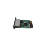 Atlantis-Land-A03-SNMP1-IN-scheda-di-rete-e-adattatore-Interno-WLAN-100-Mbit-s