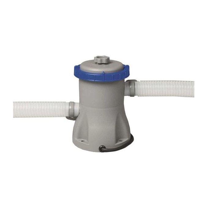 img-a01b7ed8-e67f-4f39-a7b6-045283840249