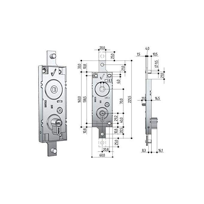 img-526bd80a-d9fb-4929-9528-97bb22250d3e