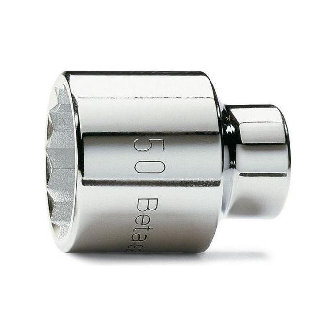 img-65688f2c-30b8-4ec1-a65b-47bdc30e2616