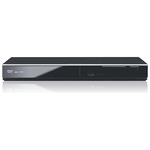 Panasonic DVD-S700EG-K DVD player