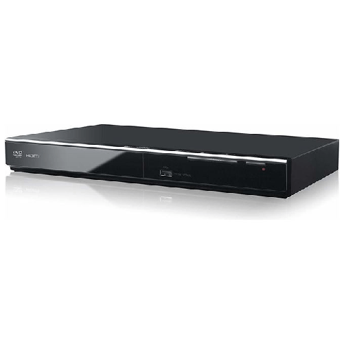 Panasonic-DVD-S700EG-K-DVD-player