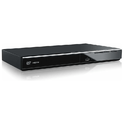 Panasonic-DVD-S700EG-K-DVD-player