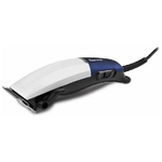 Girmi Taglia Capelli rc01 Girmi