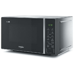 Whirlpool Cook20 Microonde a libera installazione - MWP 203 SB