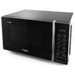 Whirlpool-Cook20-Microonde-a-libera-installazione---MWP-203-SB