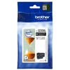 Brother-LC-3235XLBK-cartuccia-d-inchiostro-1-pz-Originale-Resa-elevata--XL--Nero