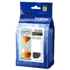 Brother-LC-3235XLBK-cartuccia-d-inchiostro-1-pz-Originale-Resa-elevata--XL--Nero