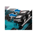 Makita-DLM432Z-tagliaerba-Batteria