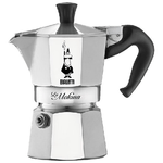 Bialetti La Mokina 1/2 tazza