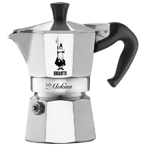 Bialetti-La-Mokina-1-2-tazza