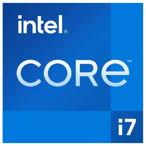 Intel-Core-i7-12700-processore-25-MB-Cache-intelligente-Scatola