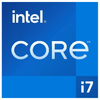 Intel-Core-i7-12700-processore-25-MB-Cache-intelligente-Scatola