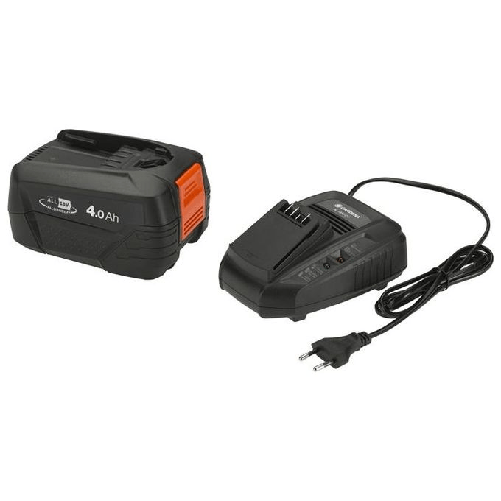 Gardena-Starter-Kit-P4A-PBA-18V-72-4.0-Ah--AL-1830-CV---Akku---4.000-mAh-Set-batteria-e-caricabatterie