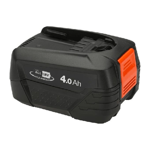 Gardena-Starter-Kit-P4A-PBA-18V-72-4.0-Ah--AL-1830-CV---Akku---4.000-mAh-Set-batteria-e-caricabatterie