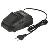 Gardena-Starter-Kit-P4A-PBA-18V-72-4.0-Ah--AL-1830-CV---Akku---4.000-mAh-Set-batteria-e-caricabatterie