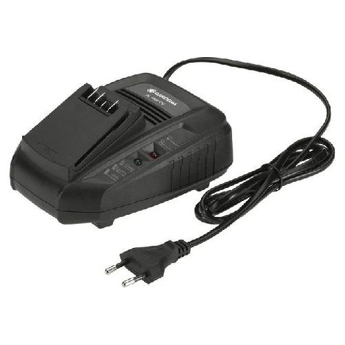 Gardena-Starter-Kit-P4A-PBA-18V-72-4.0-Ah--AL-1830-CV---Akku---4.000-mAh-Set-batteria-e-caricabatterie