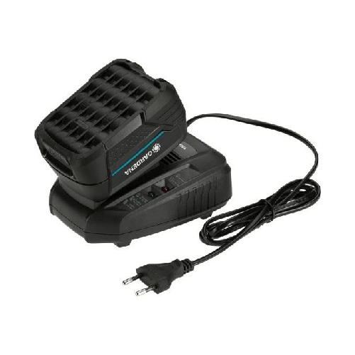Gardena-Starter-Kit-P4A-PBA-18V-72-4.0-Ah--AL-1830-CV---Akku---4.000-mAh-Set-batteria-e-caricabatterie