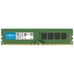 Crucial CT16G4DFRA32A memoria 16 GB 1 x 16 GB DDR4 3200 MHz