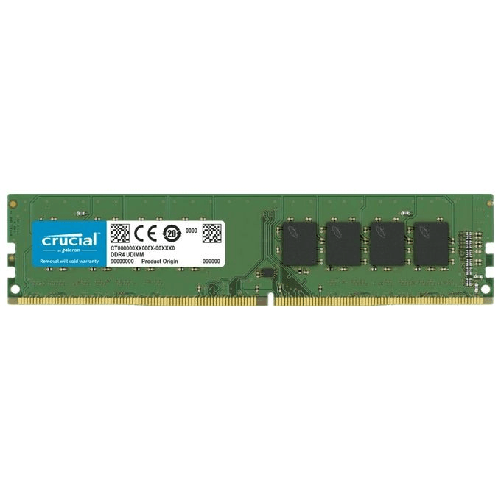 Crucial-CT16G4DFRA32A-memoria-16-GB-1-x-16-GB-DDR4-3200-MHz