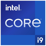 Intel-Core-i9-12900KF-processore-30-MB-Cache-intelligente-Scatola