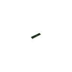 Kingston-Technology-KSM32RD4-32HDR-memoria-32-GB-1-x-32-GB-DDR4-3200-MHz-Data-Integrity-Check--verifica-integrita-dati-