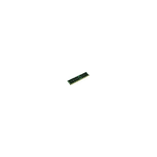 Kingston Technology KSM32RD4/32HDR memoria 32 GB 1 x 32 GB DDR4 3200 MHz Data Integrity Check (verifica integrità dati)