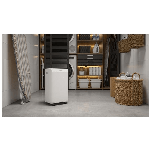 Olimpia-Splendid-Aquaria-S1-10-P-2-L-40-dB-216-W-Bianco